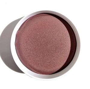 Jones Road Miracle Balm Dusty Rose New